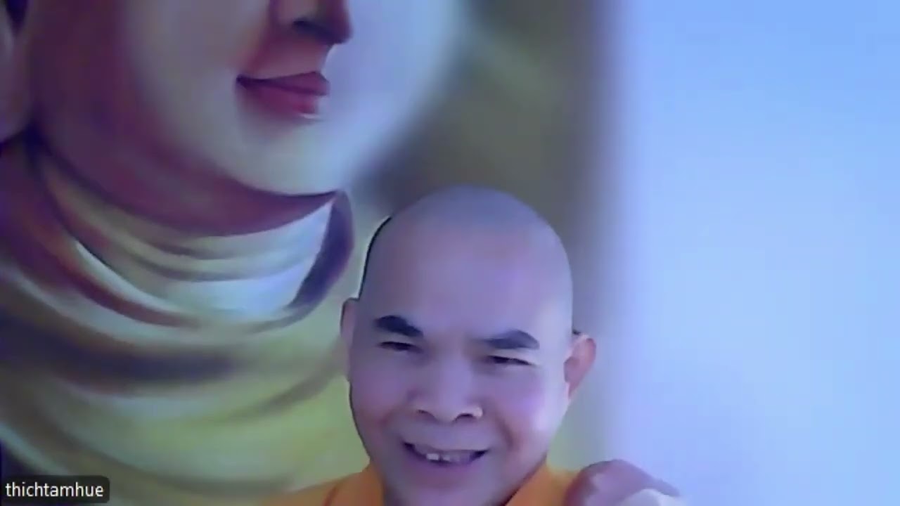 Câu xá luận. 11. 1. 26. Ba loại Khổ trong Khổ Đế. HT. T. Tâm Huệ thuyết giảng.