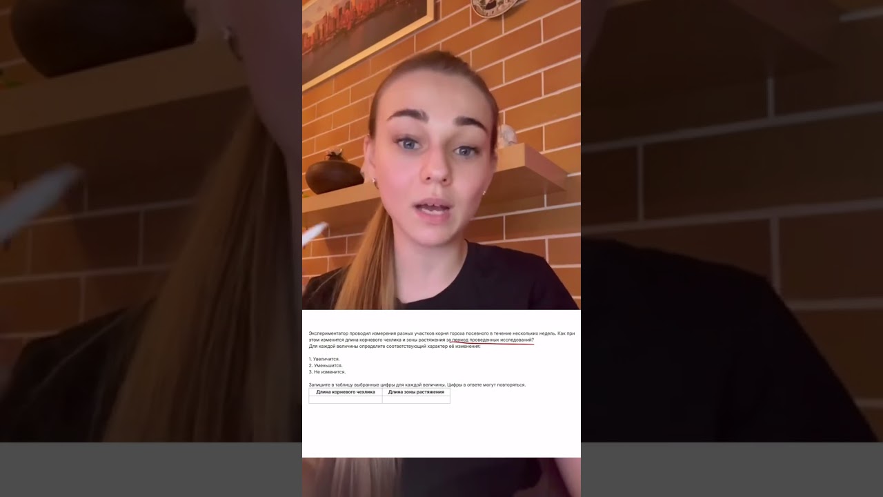 Бесплатный курс подготовки к ЕГЭ по ссылке в шапке профиля 🎁