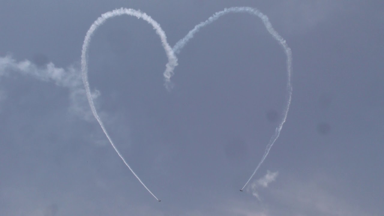 Hyderabad Air show - Indian Aviation Begumpet Airport - Jatara TV