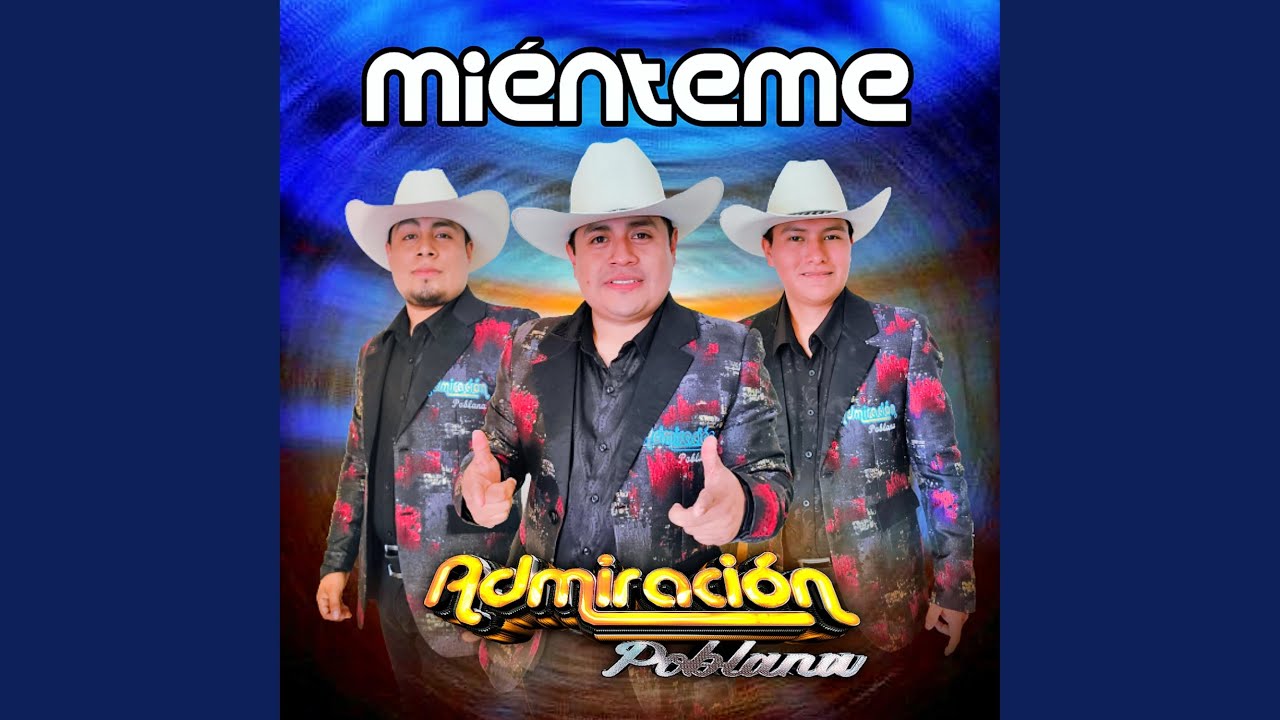El tejoncito