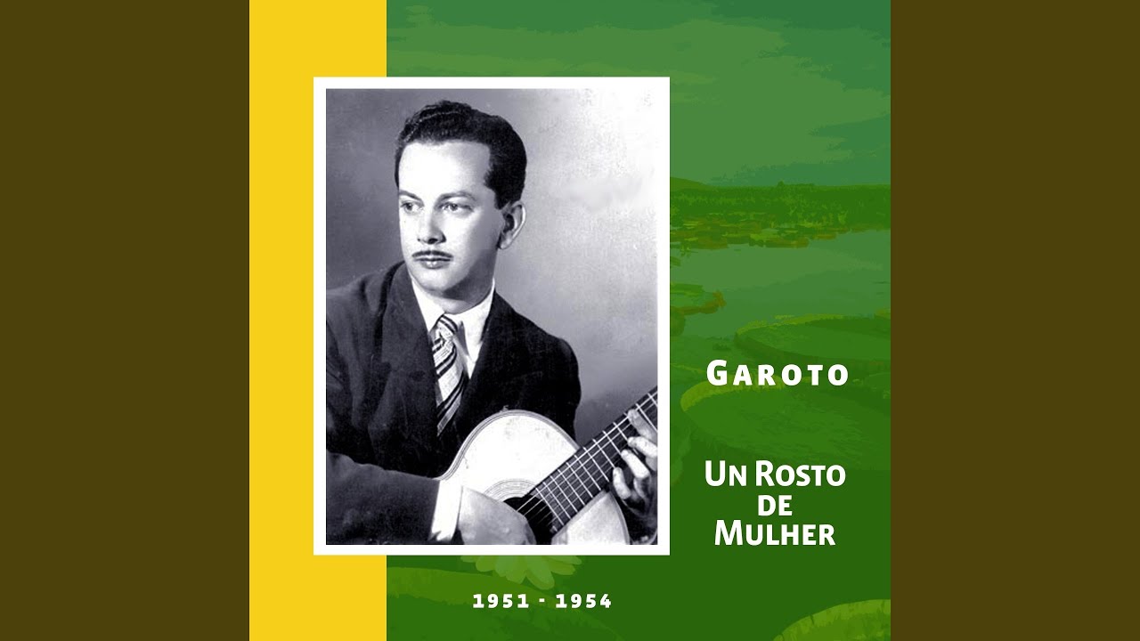 Nosso Choro
