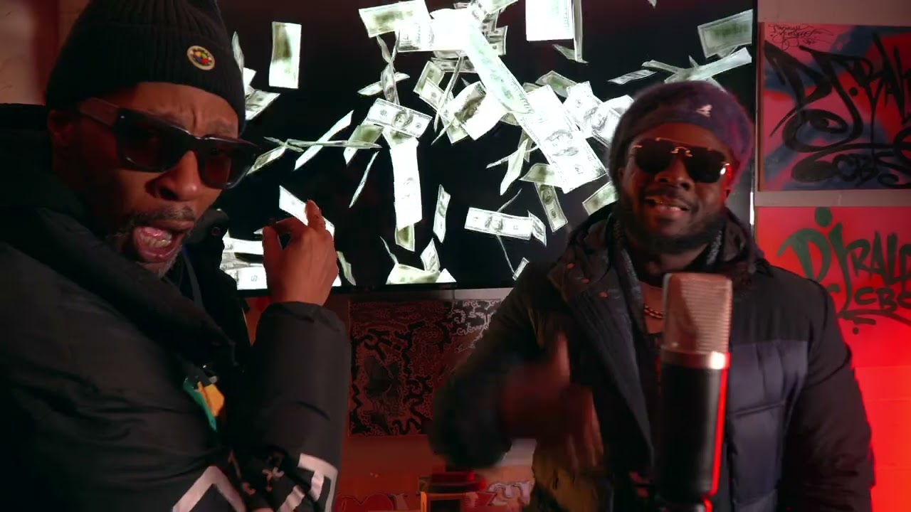 ⁰PARADISE BLKWOOZIE WOOZ   HD 1080p
