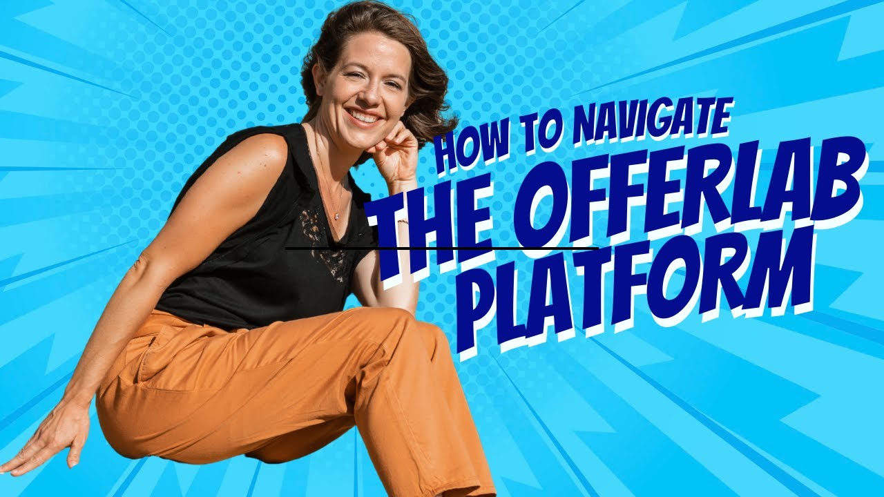 Navigating the Offerlab Marketplace-  A Step by Step Guide to Promoting Offers
