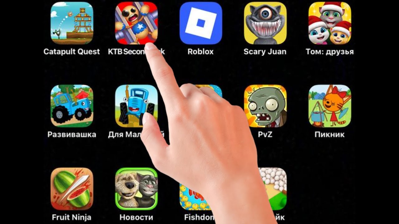 Talking Tom,My Tom,My Tom 2,Pou,Tama Dog,Help Me Tricky Story,My Angela,Talking Juan,Tom Gold Run #9