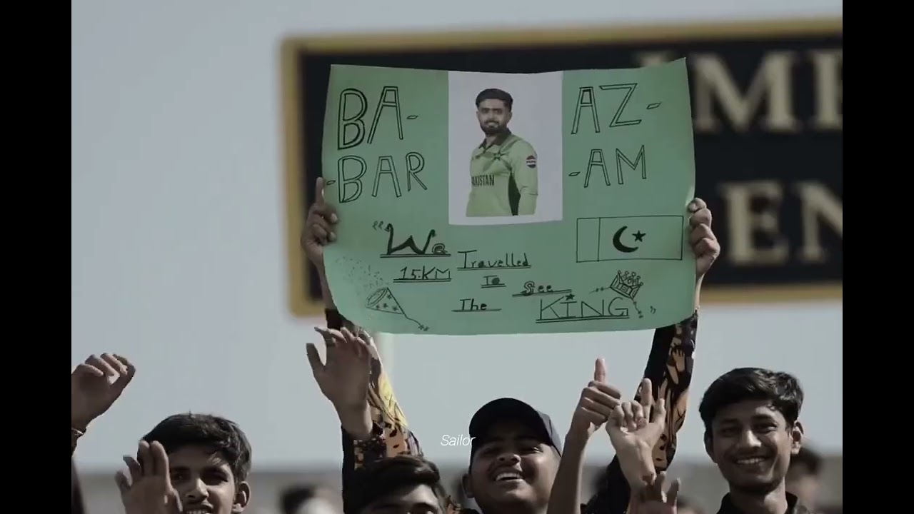 Comeback was personal 👑 | Babar Azam 👑 | #babarazam #kingbabar #kingisback 
