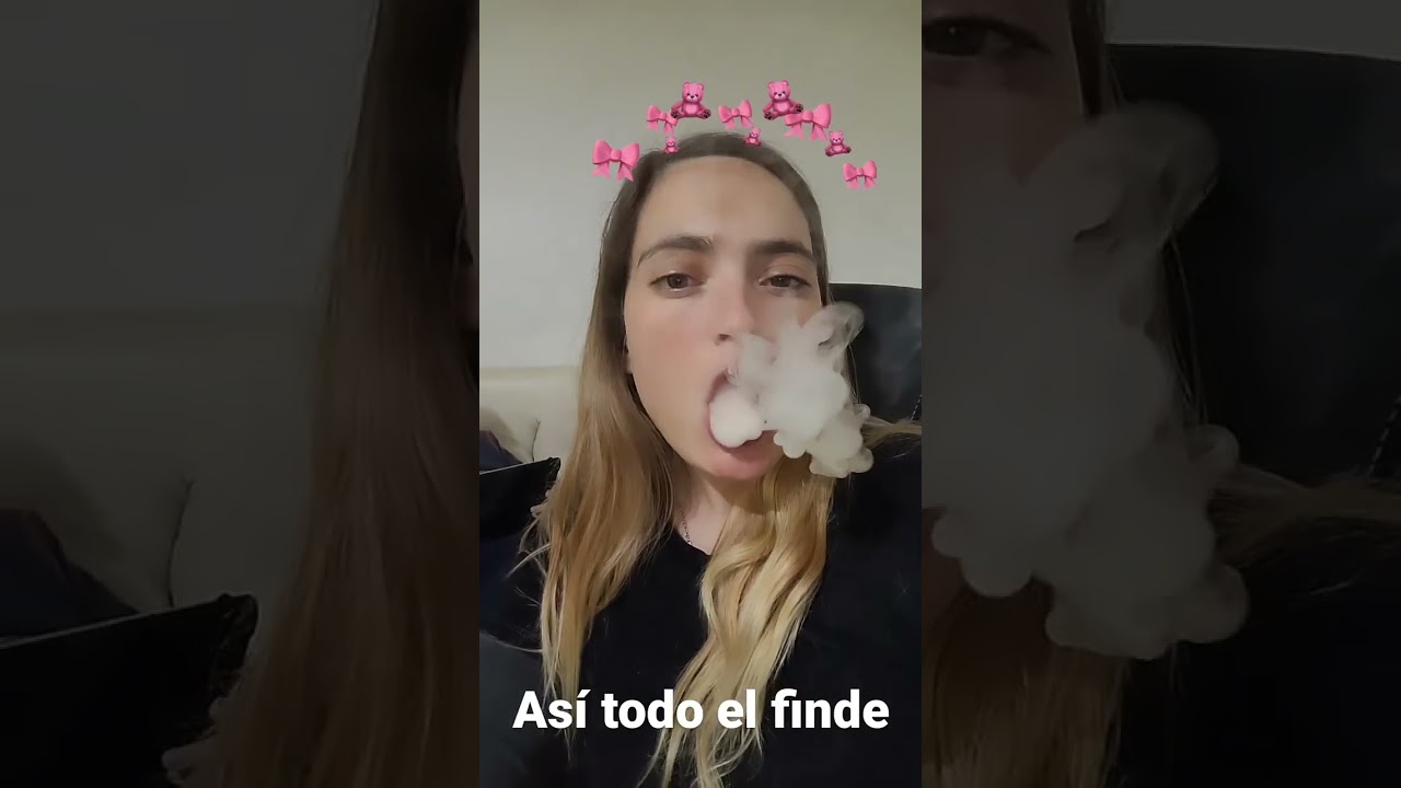420girl