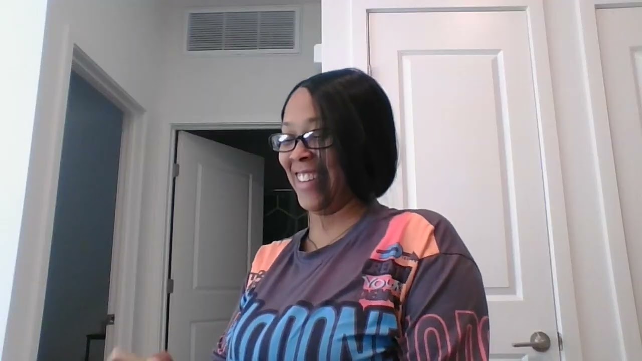 Они так разочаровывают