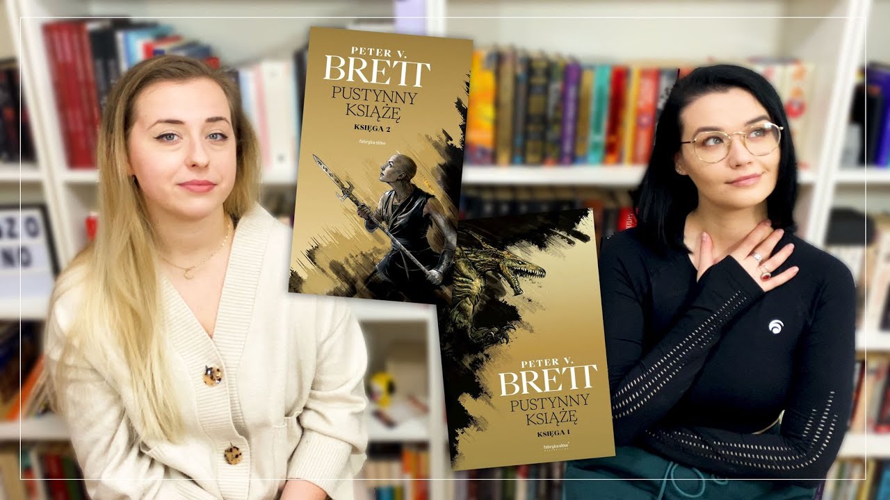 Pustynny książę &mdash; Bestselerki #209