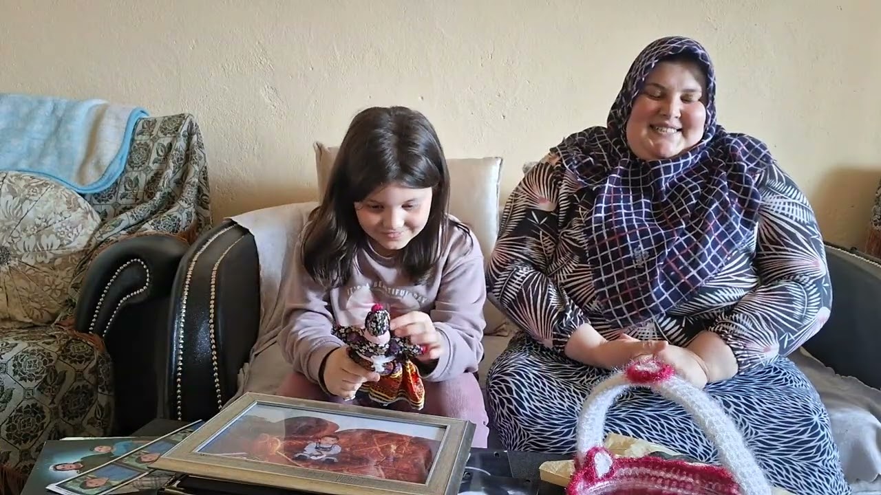  Net açık açıklama ❓️geçmişten  bugüne kadar  resimler hatıralar 