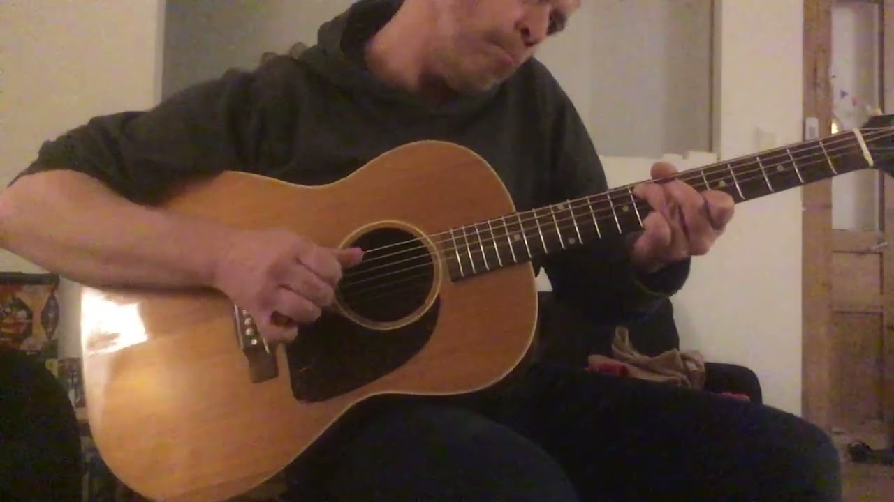 Lg 3 picking