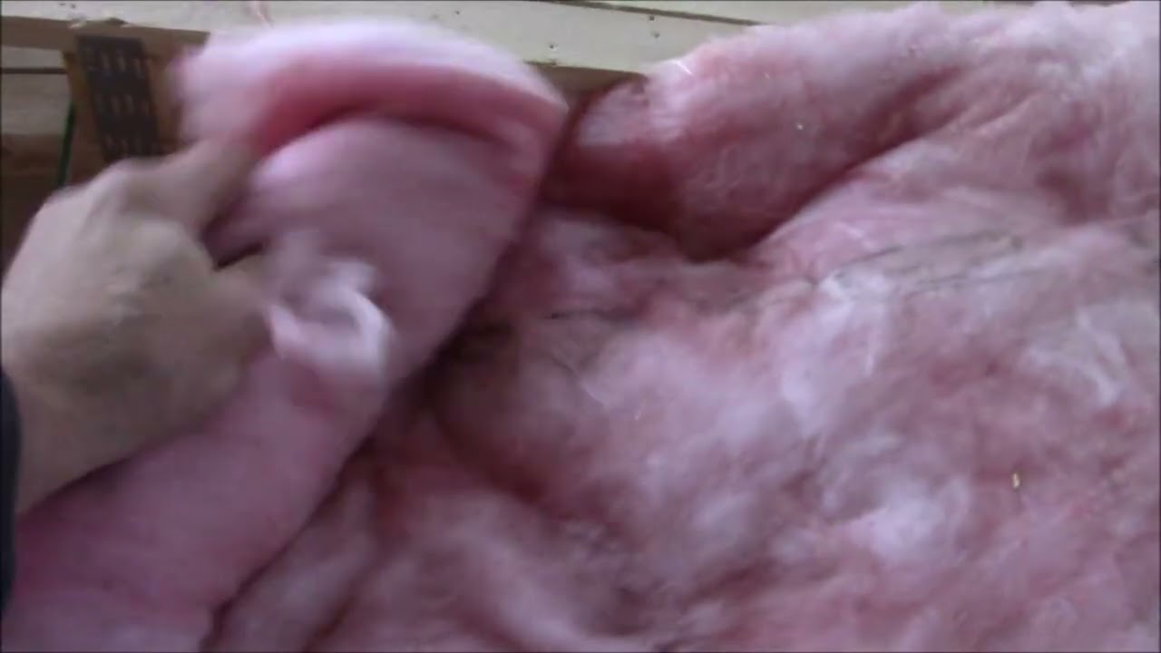 32Ft. Montana High Country‌ New 60 MIL TPO Roof Added Insulation