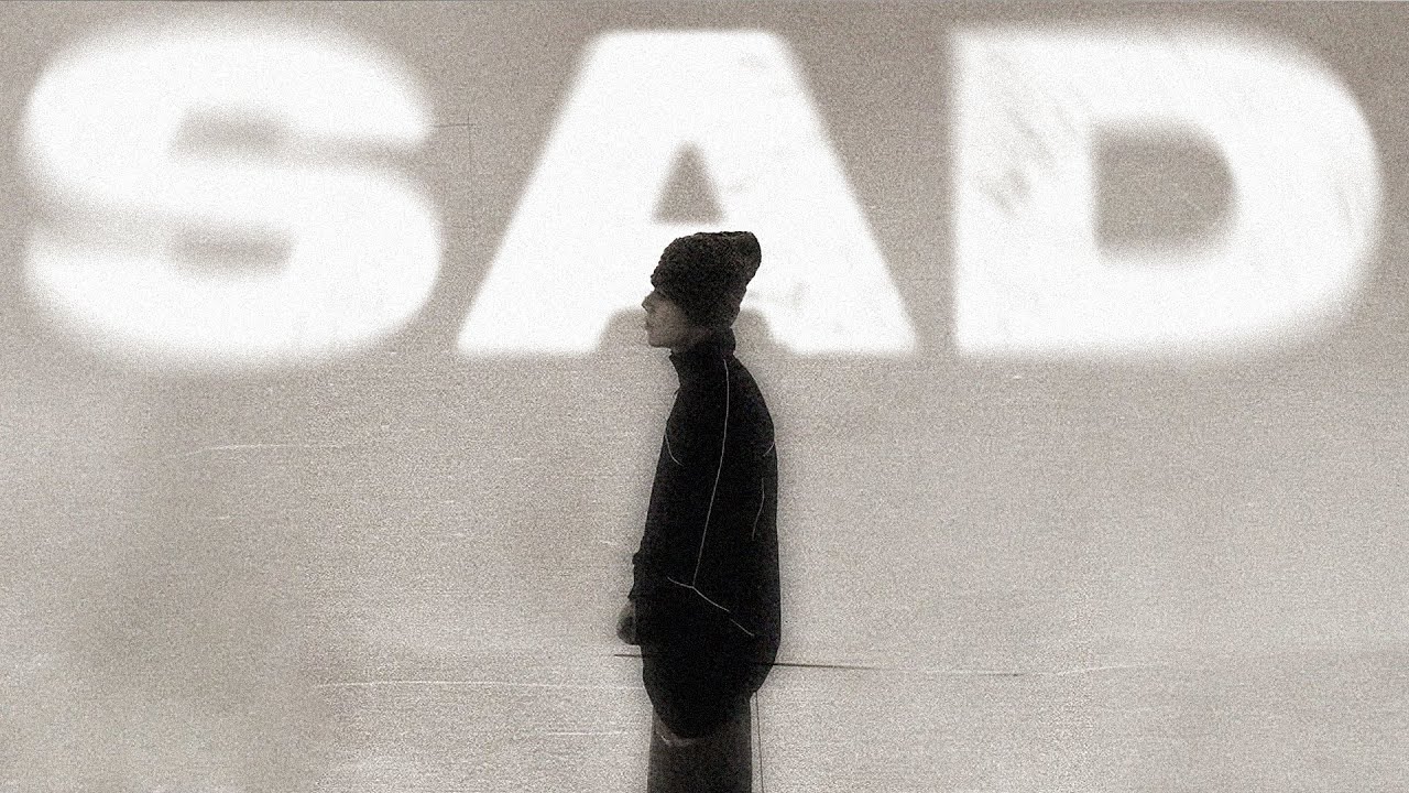 [FREE] The Kid LAROI x Pop Type Beat - 