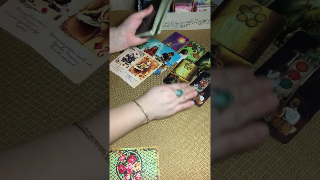 Чи звільнять лівий берег Херсона ? Чим закінчиться окупація?#херсон#youtube#окупація#мир#переговори