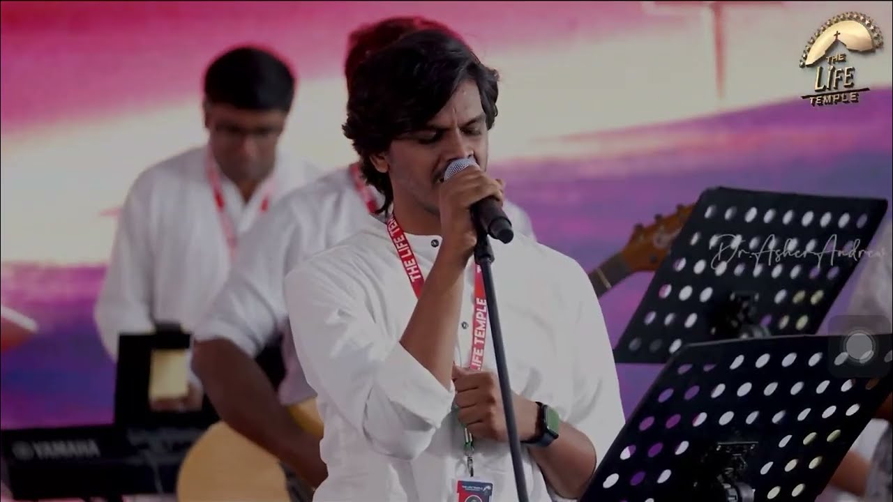 Siluvalo saagindhi yaatra || Telugu christian songs || Good Friday songs ||