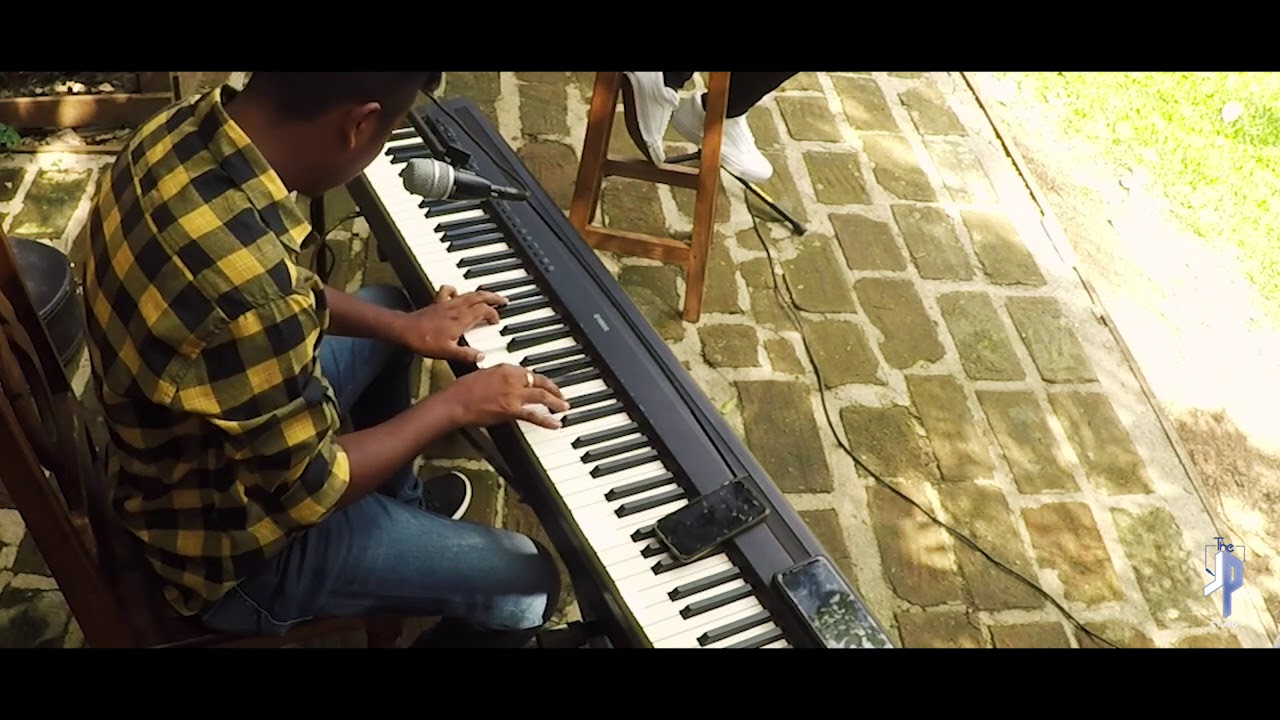 Alexis Cristobal-el color de tus ojos-covers