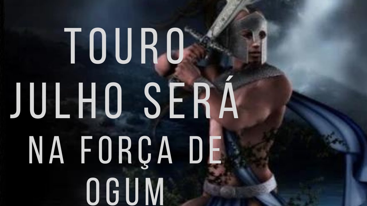 TOURO ♉ JULHO VOCÊ FOI PREPARADO PARA ESSA TRANSIÇÃO O MESTRE TE DIRECIONA PARA UMA VIDA NOVA SÓ VAI