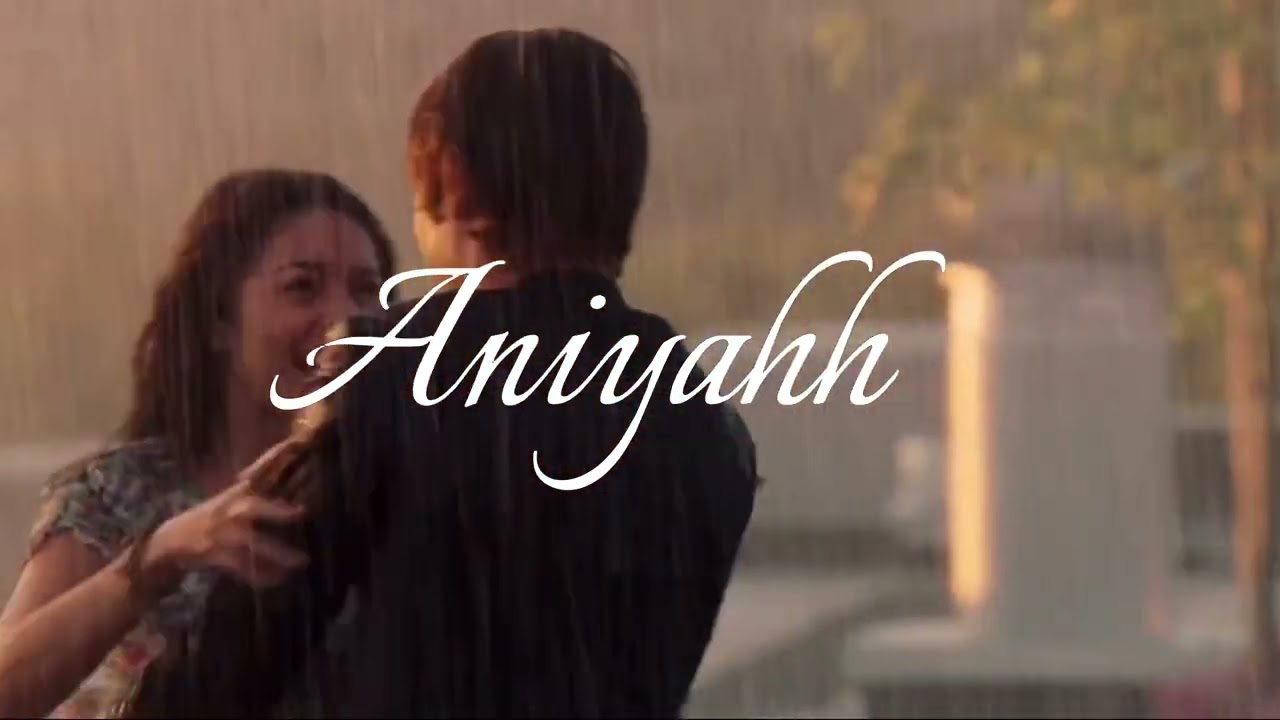 Aniyahh- butterflies 