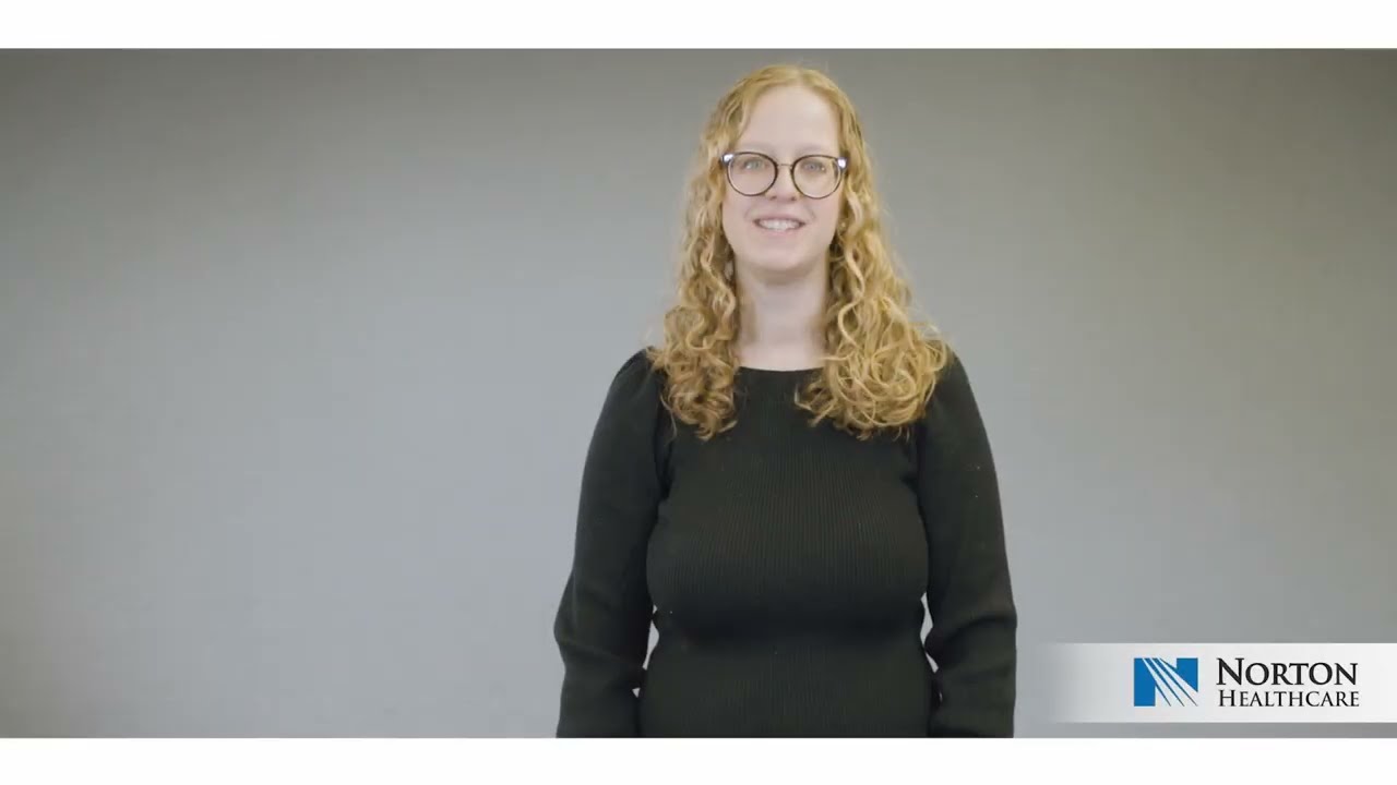 Amy K  Wise, MD | Norton Medical Group