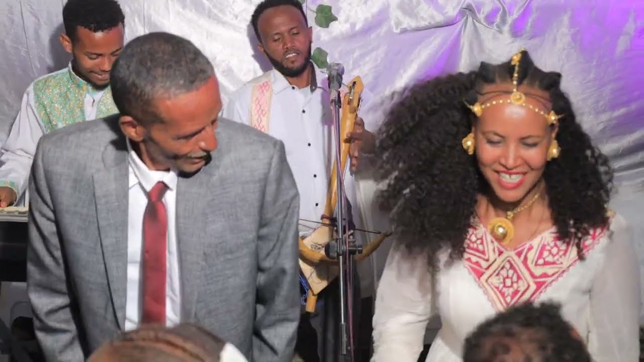 ሲስስስስስስስ #dance #love #wedding #happy 