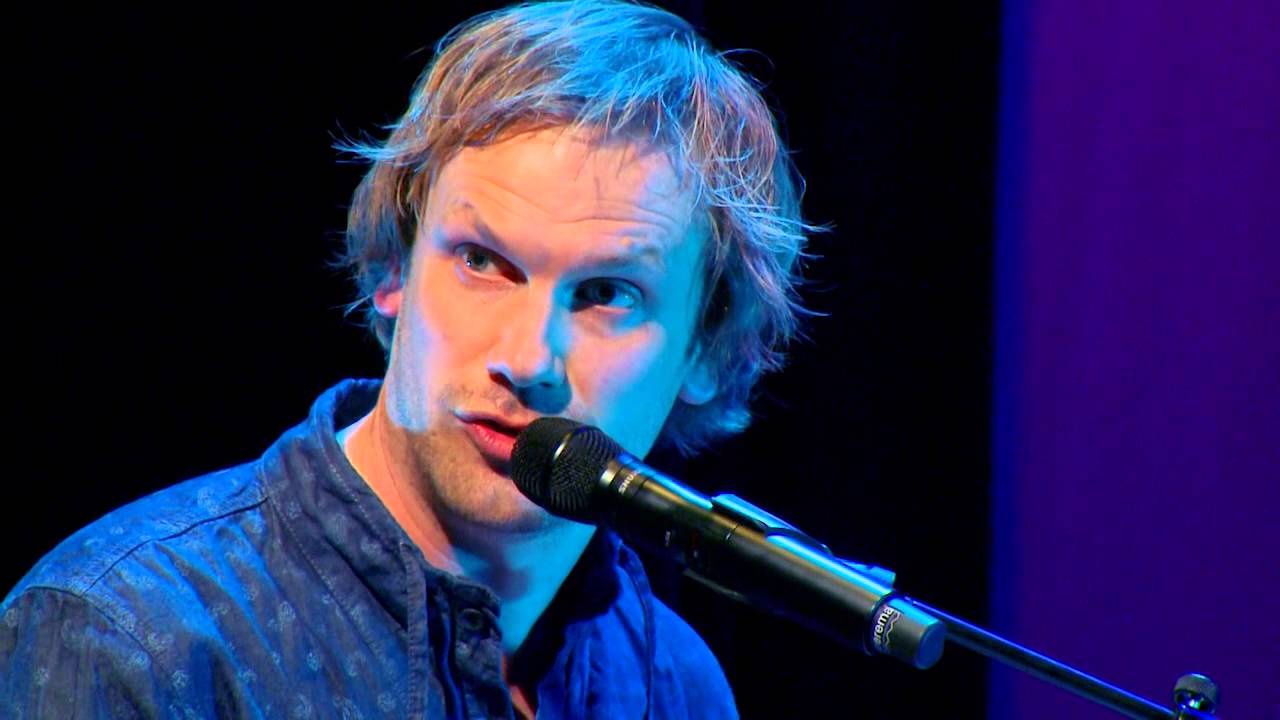 Timzingt | Ik ben een vrouw -- CD/DVD Mooi Weer