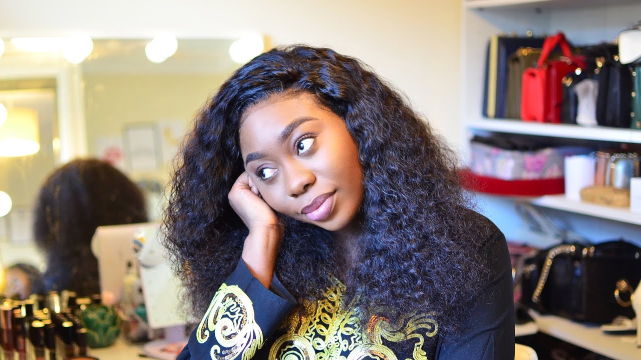 SO HE IS BORN AGAIN BUT BROKE | TOSIN ALABI