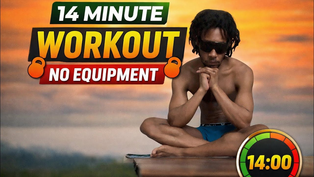 Workout 306
