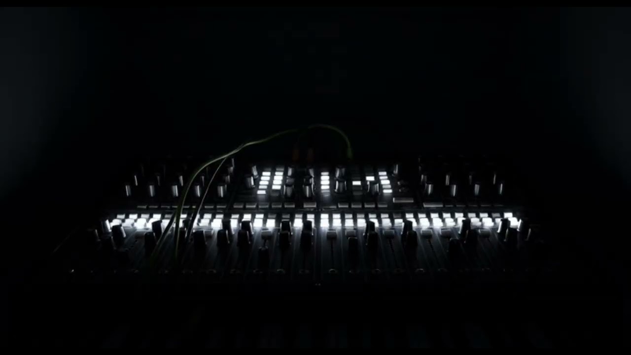 Tunaiii - Communication