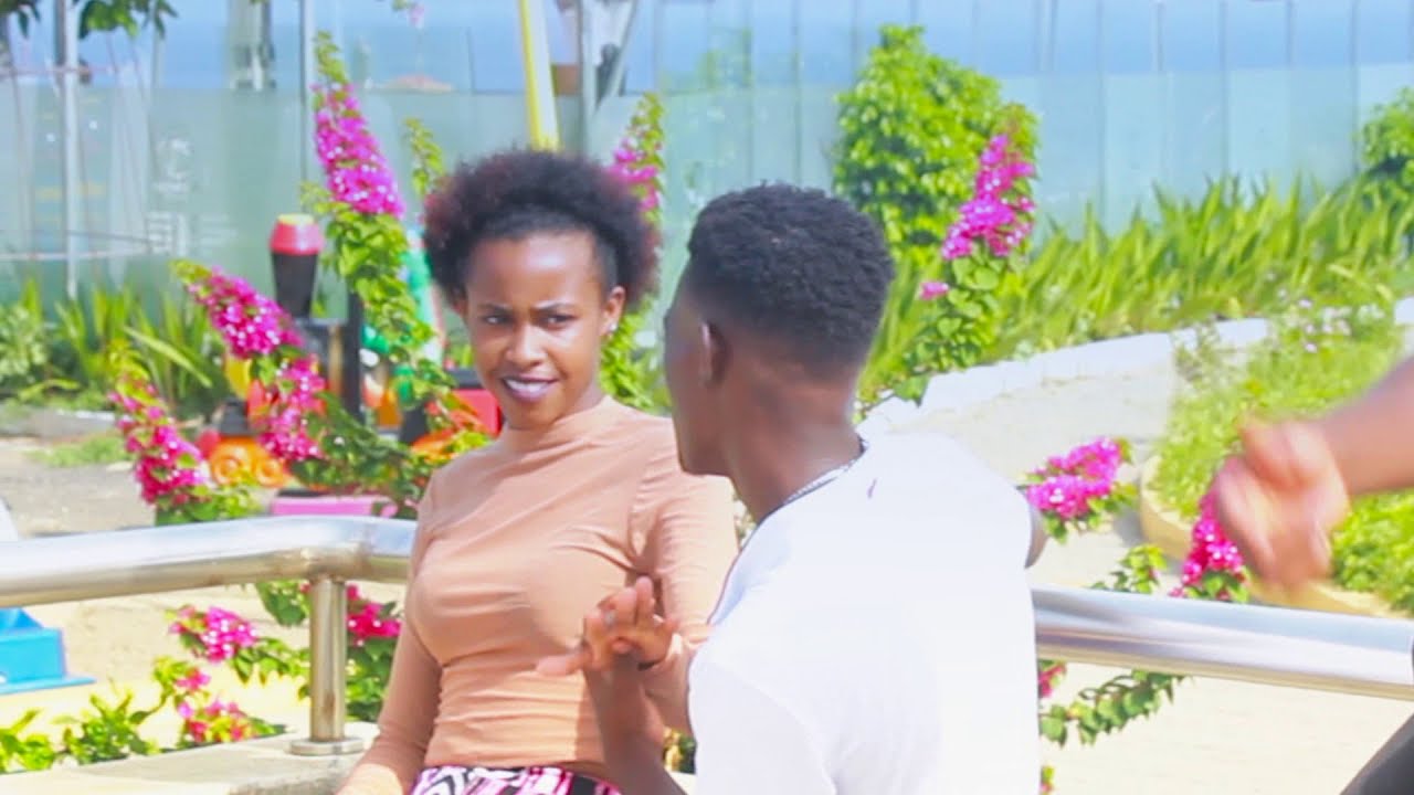 Desculpa - Fidjus D&acute;&Aacute;frica ( v&iacute;deo Official)Rozay V&iacute;deos