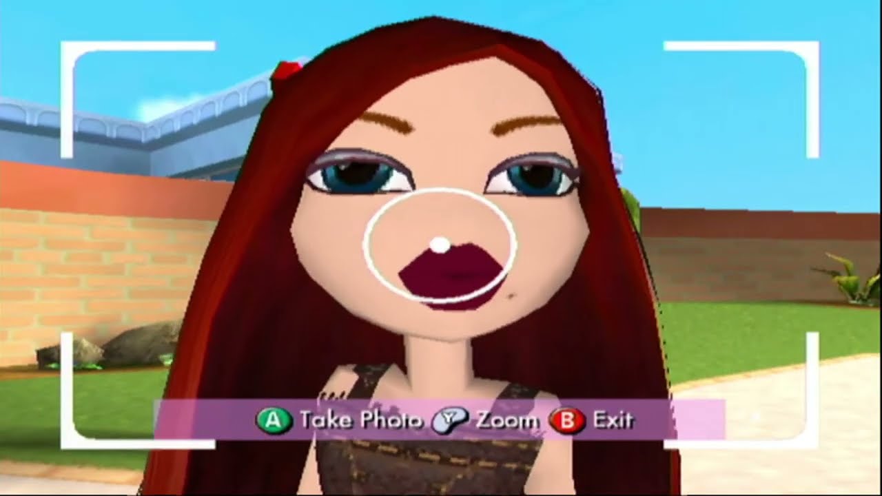 🔴 BRATZ ROCK ANGELZ LIVE