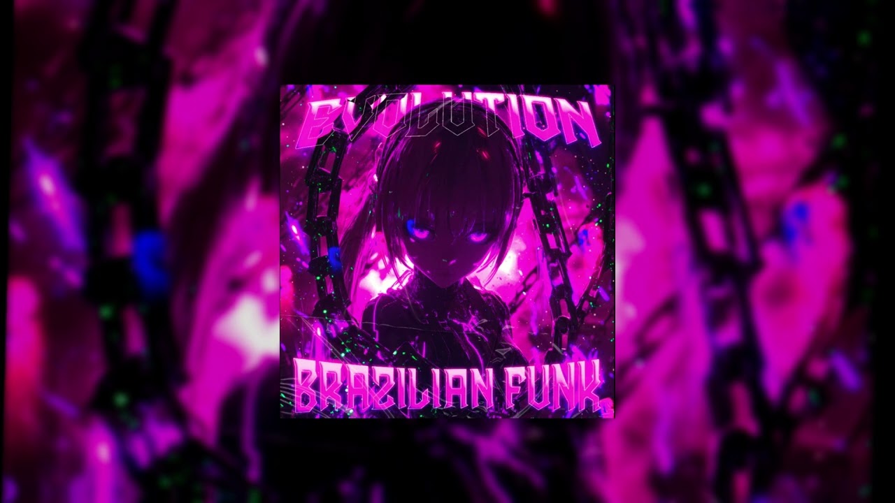 Satirin - MATUSHKA ULTRAFUNK (Slowed + Reverb)//Bass boosted