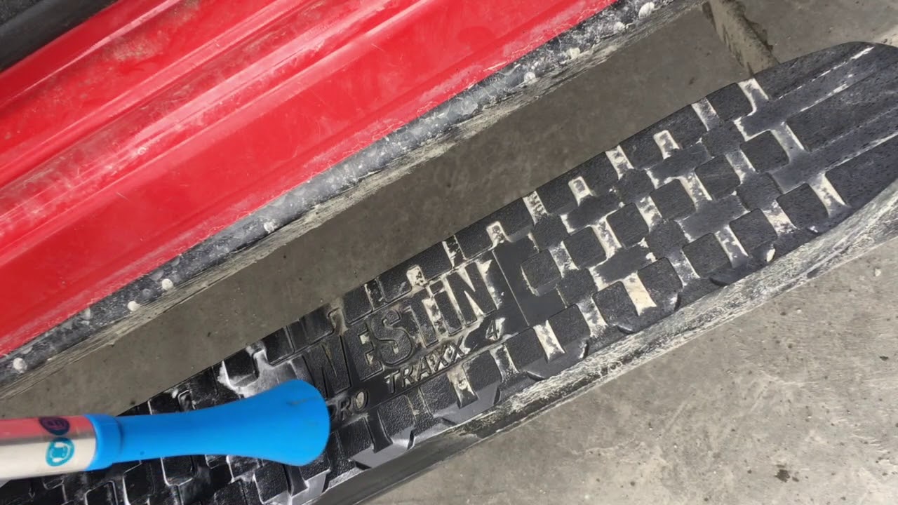 Nerta Interior cleaner