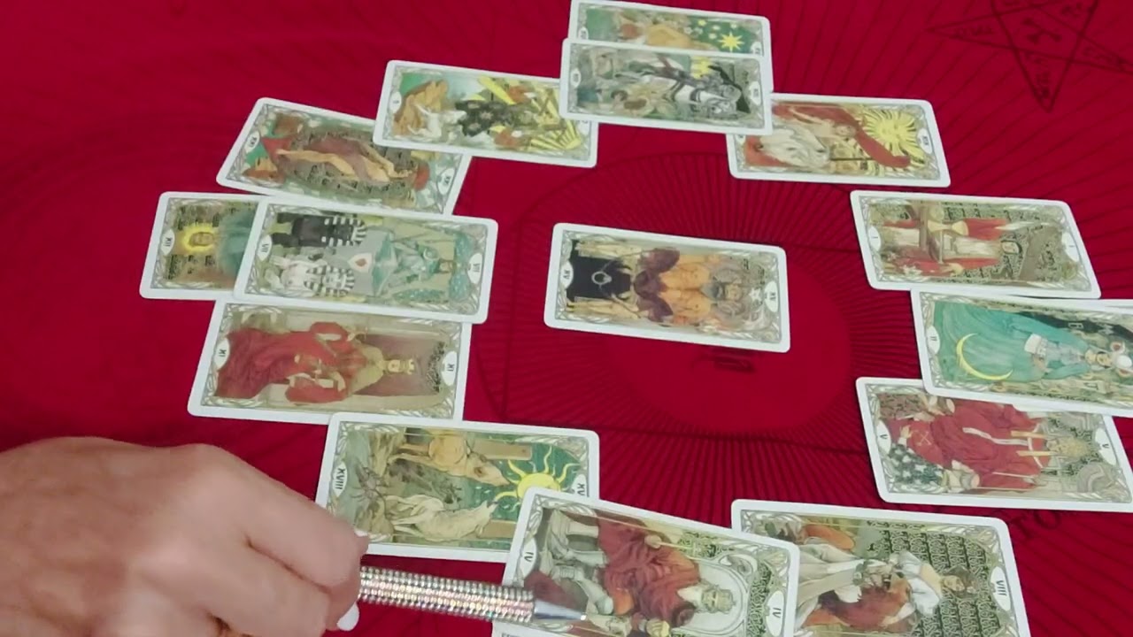 &Lambda;&Epsilon;&Omega;&Nu; 2026♌️+18 &epsilon;&tau;ώ&nu; 