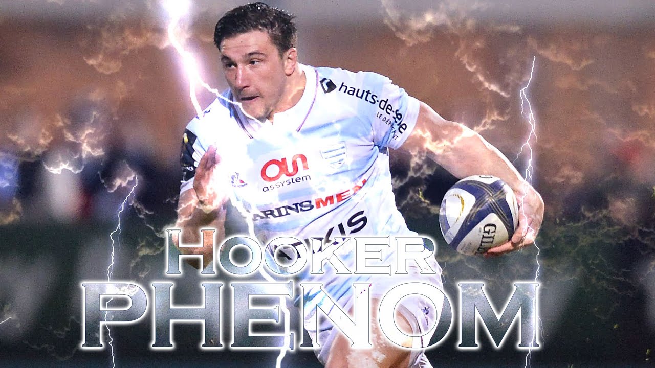 20 Year Old Hooker PHENOM ᴴᴰ  Camille CHAT [2015-16]