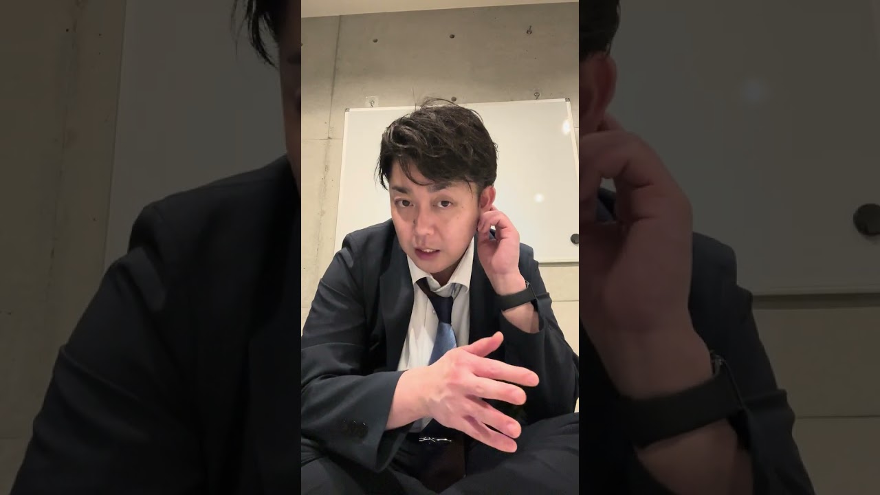 #1 なぜ今、YouTubeを始めたのか｜失敗してもいいからやってみる