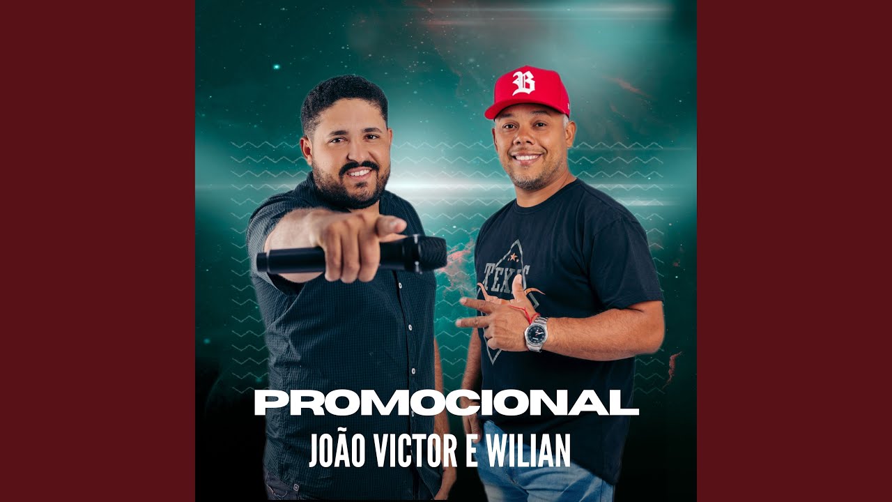 Som de Paredão (Cover)
