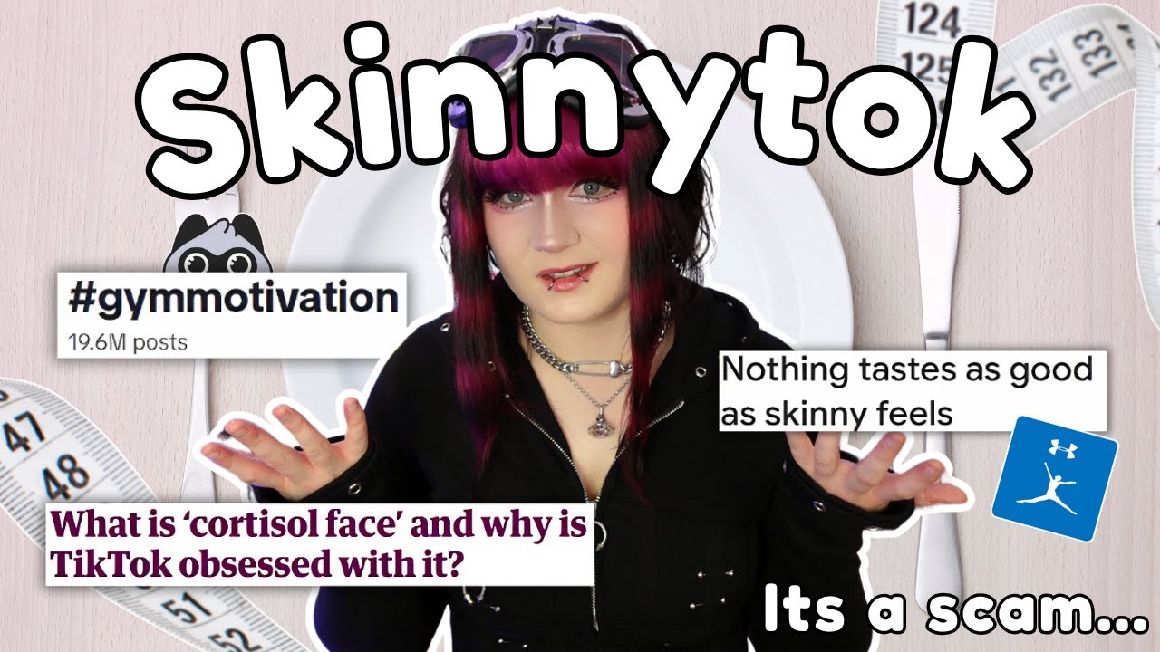Social Media is Destroying Us