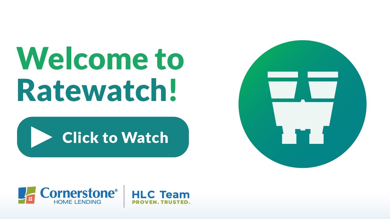 What is Ratewatch?