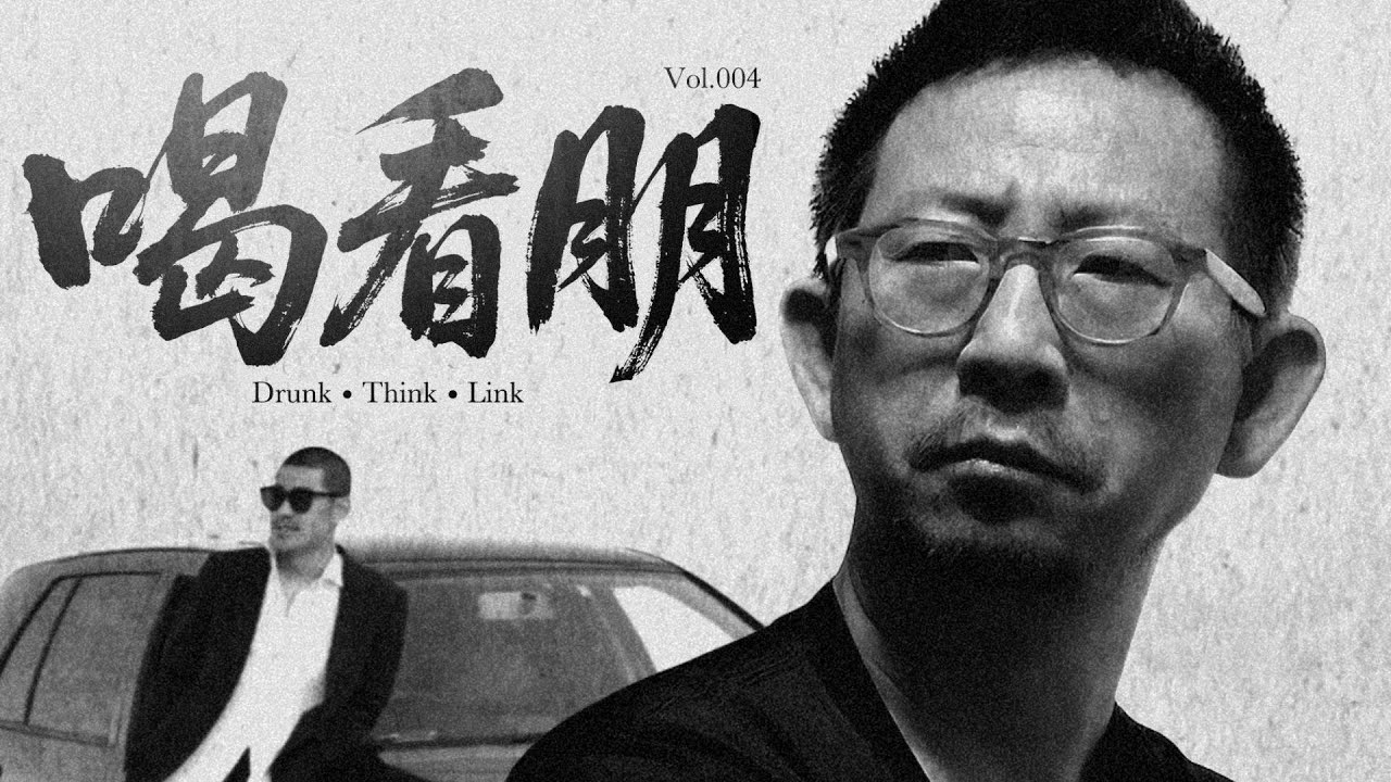 在李宝玖的追问下，我说了很多肺腑之言