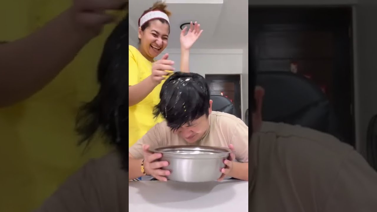 BASAG ITLOG