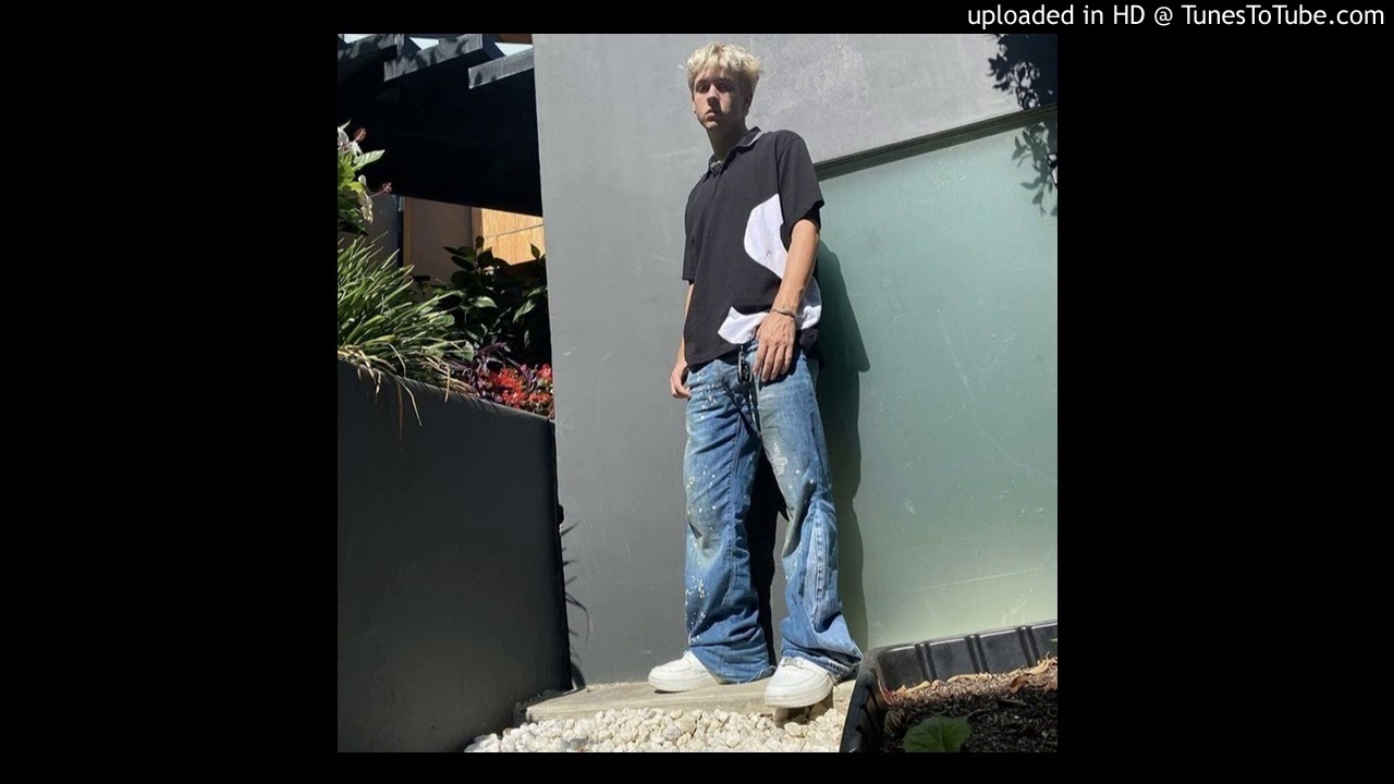 [FREE] Internet Money x Nick Mira x Taz Taylor Type Beat 2020 