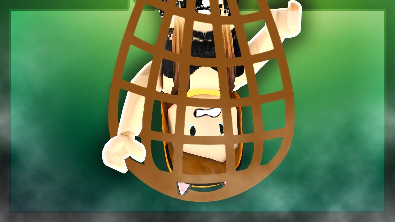 ХУДШИЙ ГЕРОЙ НА СВЕТЕ! Я ПОПАЛ В ЛОВУШКУ!! (ГЕРОИ ROBLOXIA)