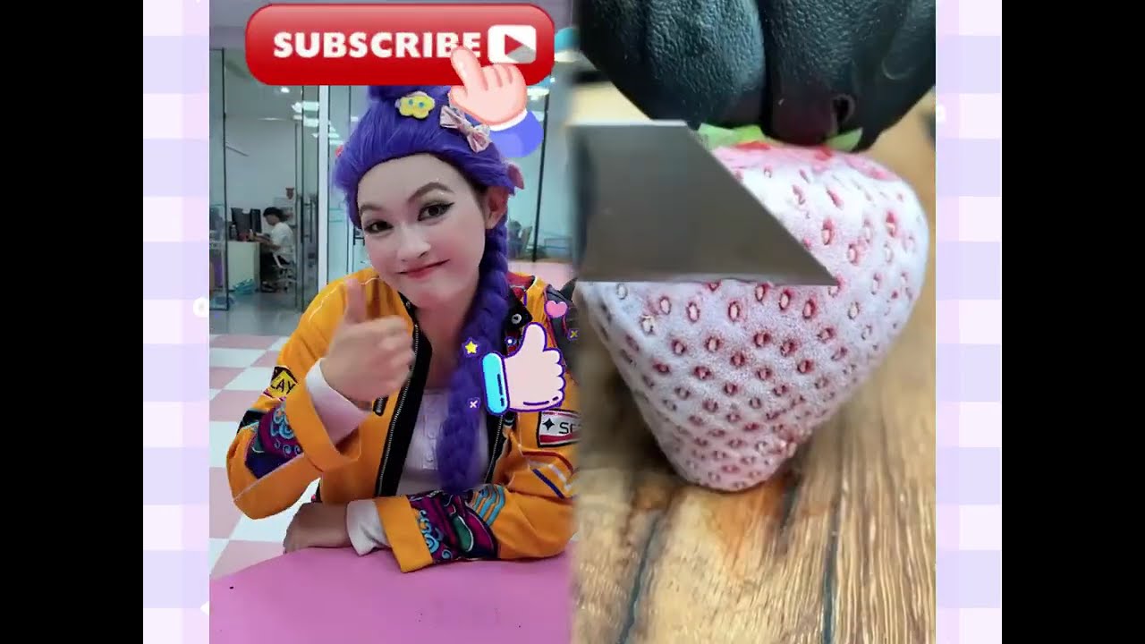 🍒🍉Best POVs Storytime 🍇🍑ASMR Drawing Story Time | POVs YouTube Compilations