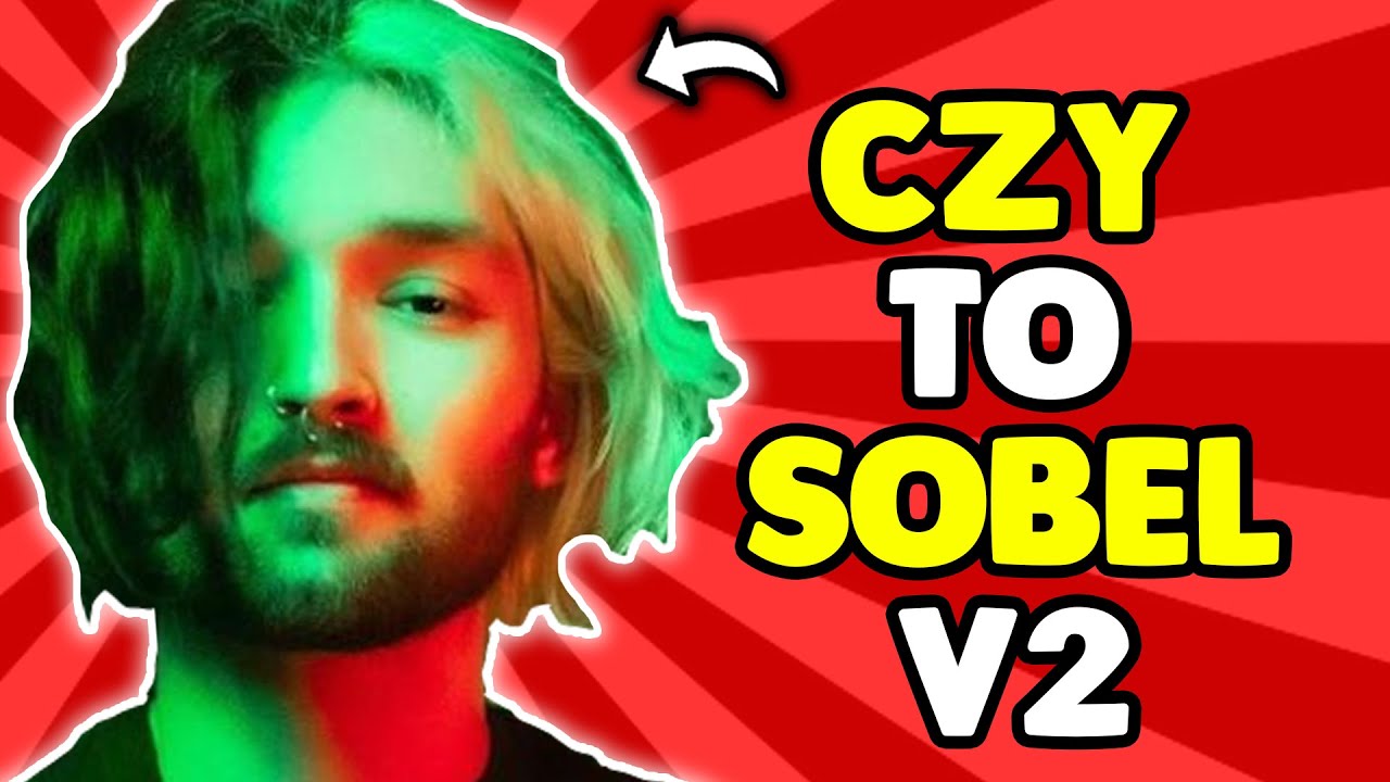 Chivas UDERZONY w GŁOWĘ na koncercie!😲