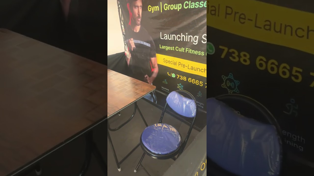 Gym publicity, gym advertisement ideas, gym promotion tents canopy supplies call 9246222211