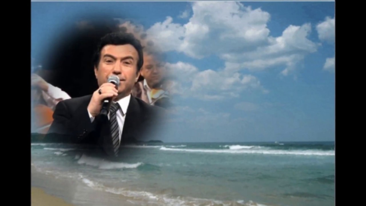 Mehmet ŞAFAK -Adını Haykırsam Karanlıklara ( NİHÂVEND )