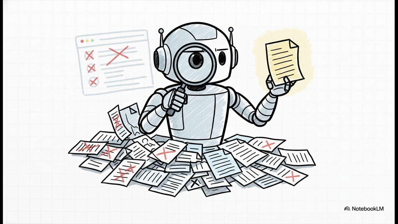 How to Get Cited by ChatGPT in 2026 (Step-by-Step Guide)