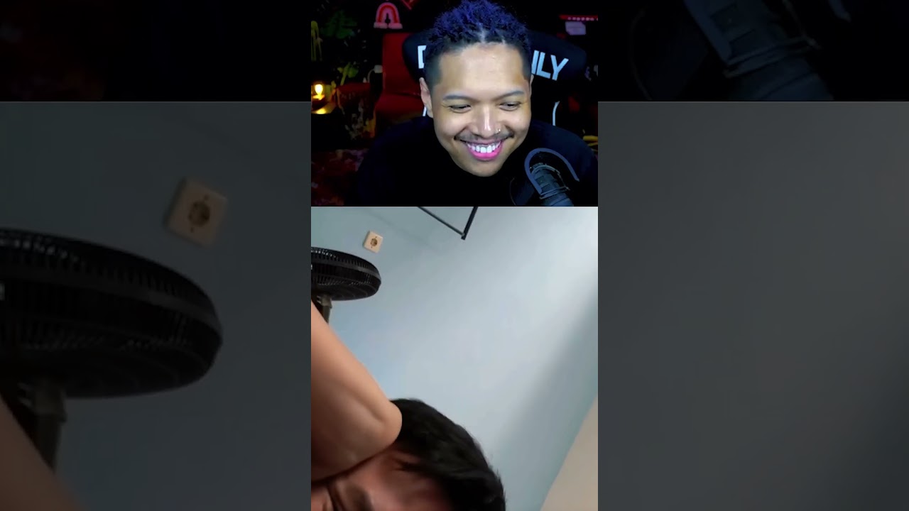 Layang Layang Melengking 