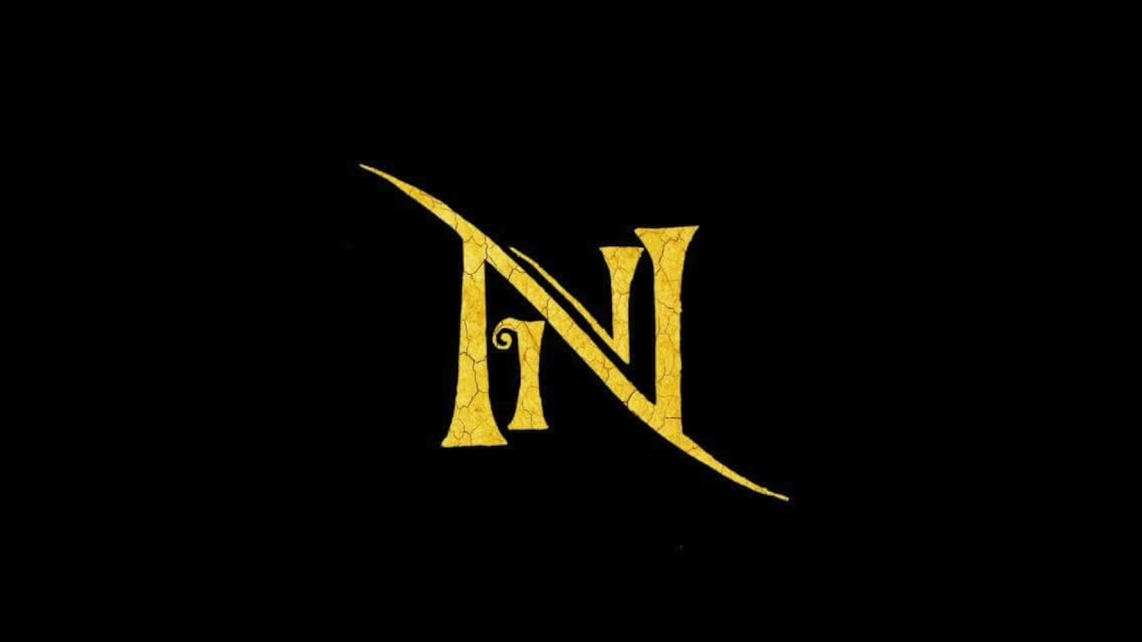 Nullius In Verba - Siente el Acero