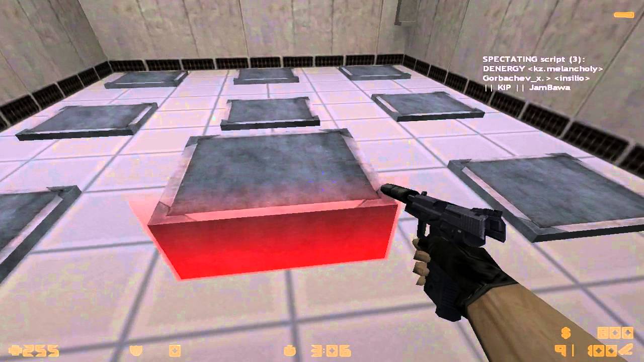 script on kz_radium 6:19.47 KZ-Brazil Record