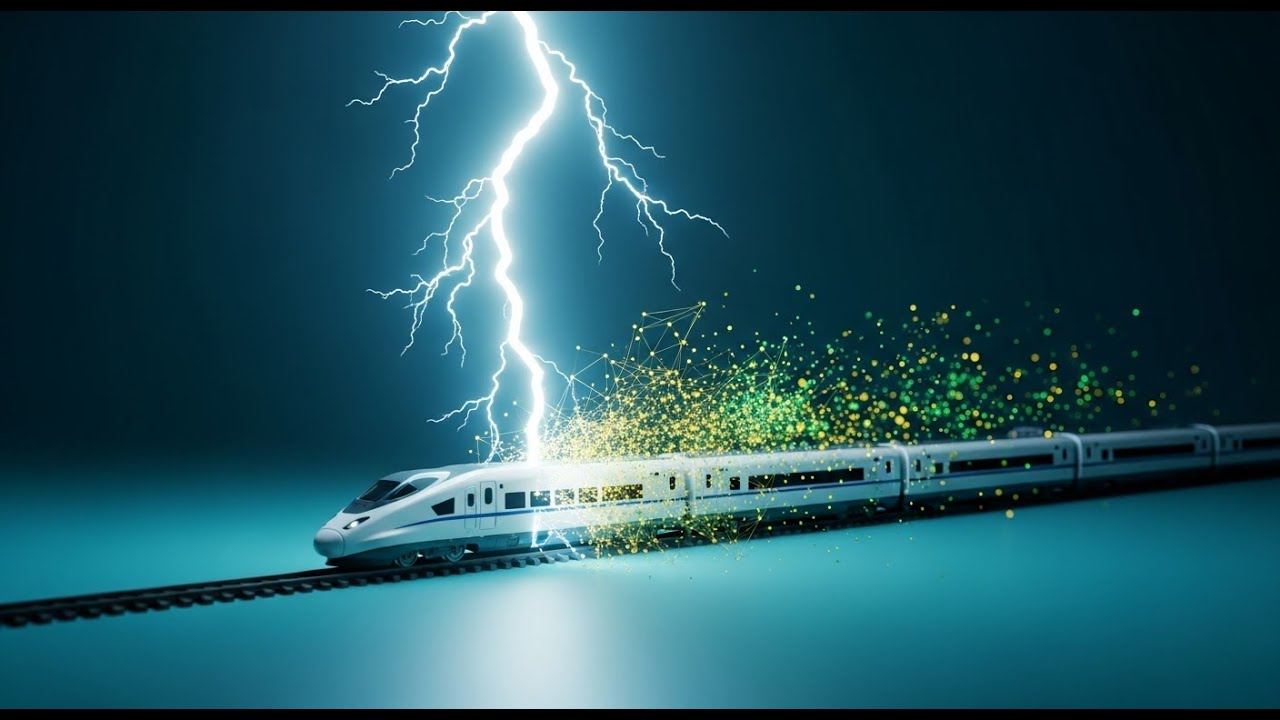 Design & Development of Multilevel DC/DC Converter For Onboard Battery System for Railway Traction